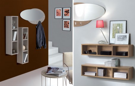 Mobile per ingresso F24