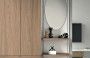 Mobile per ingresso N06 - particolare 4