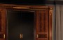 Camera da letto Modigliani NIGHT01 - particolare armadio 3
