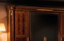 Camera da letto Modigliani NIGHT01 - particolare armadio 2
