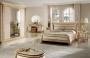 Camera da letto MELODIA 1