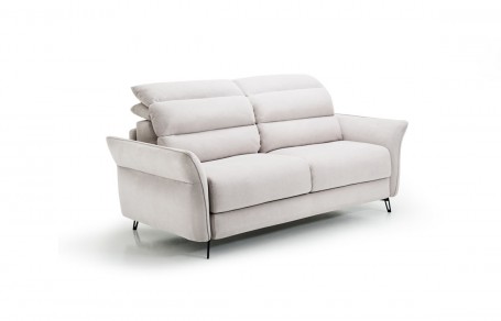 Divano mod. tenero
