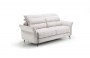 Divano mod. tenero