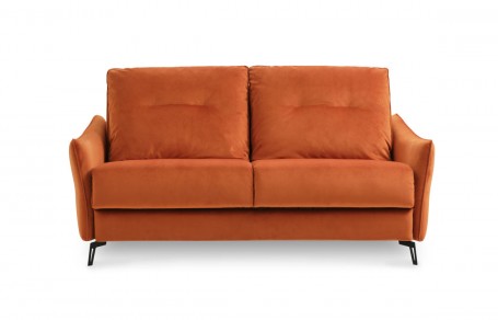 Divano letto mod. MORGAN