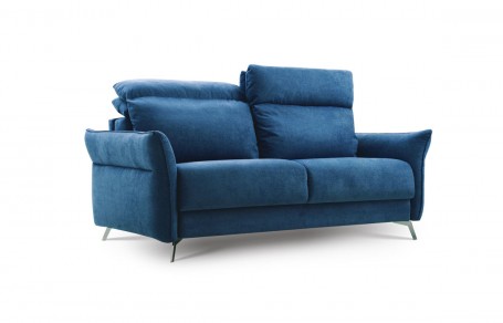 Divano letto mod. SILVIA