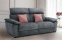 Divano Letto componibile EMMA FOLK