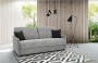 Divano letto componibile MIA EASY - vista 2