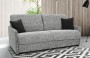 Divano letto componibile MIA EASY