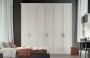 Cameretta Arcadia AC118 - armadio