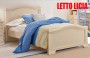 Letto Licia