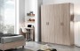 Cameretta Easy 09 - armadio
