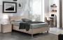 Cameretta Easy 09 - Letto