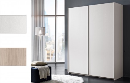 Armadio multiuso scorrevole Easy 60