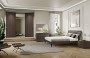 Camera da letto Lyra 05