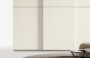 Armadio 3 ante Scorrevoli Vega - particolare anta