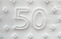 Materasso Celebrity 800 molle