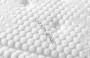 Materasso Morfeus Sinfonia - tessuto graphene