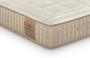 Materasso Imperiale 800 – versione Memory Foam Breeze