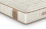 Vista d'angolo – Memory Foam Breeze