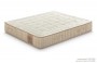 Materasso Imperiale 800 – versione Lattice 100%