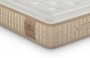 Vista d'angolo – Memory Foam Breeze
