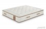 Materasso Imperiale 1500 – versione Memory Foam Breeze