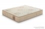 Materasso Imperiale 3000 – versione Lattice 100%