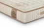 Vista d'angolo – Memory Foam Breeze