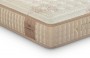 Materasso Imperiale 3000 – versione Memory Foam Breeze