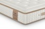 Materasso Reale 24 – versione Memory Foam Breeze