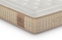 Vista d'angolo – Memory Foam Breeze