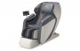 Poltrona Massaggiante Shiatsu Smart M620PRO