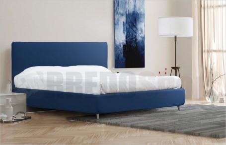 Letto contenitore Verna