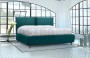 Letto contenitore Cortona - colore 46