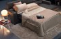 Divano letto Diamante