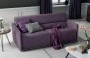 Divano letto Sofup mod. Pictor