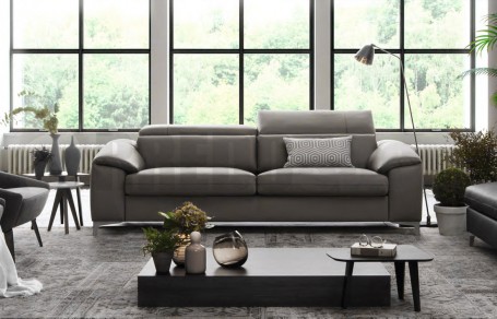 Divano Sofup mod. Taylor