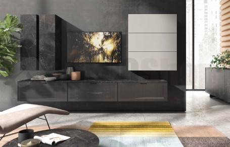 Soggiorno Vitalyty CL02