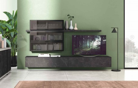 Soggiorno Vitalyty CL04