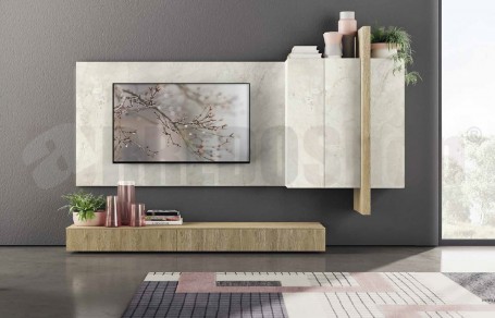 Soggiorno Vitalyty CL09