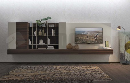 Soggiorno Vitalyty S01