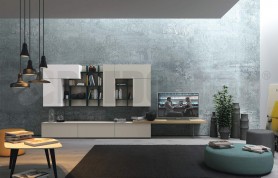 Soggiorno Vitalyty S06