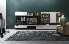 Soggiorno Vitalyty S07