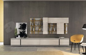 Soggiorno Vitalyty S09