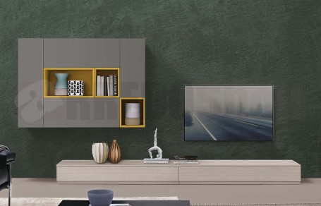 Soggiorno Vitalyty S12