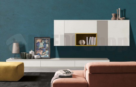 Soggiorno Vitalyty S13