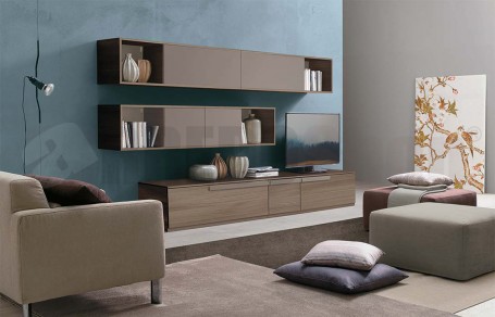 Soggiorno Vitalyty S14