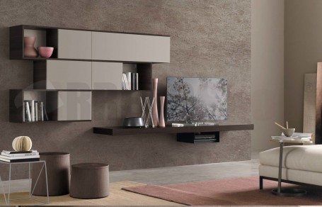 Soggiorno Vitalyty S15