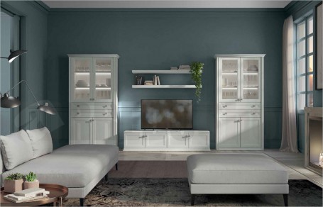 Soggiorno Arcadia As101