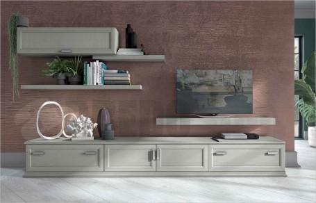 Soggiorno Arcadia As102a